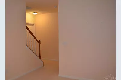 6048 Eden Place Drive, Green Township, OH 45247 - Photo 36