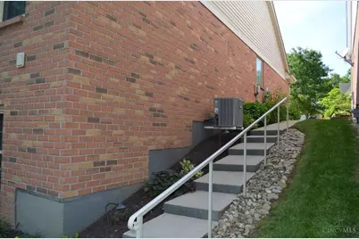 6048 Eden Place Drive, Green Township, OH 45247 - Photo 34