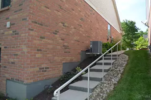 6048 Eden Pl Dr, Green Township, OH 45247 - Photo 34