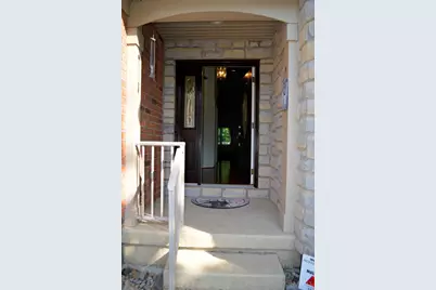 6048 Eden Place Drive, Green Township, OH 45247 - Photo 2