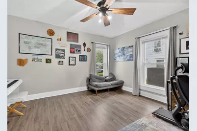 459 N Spring Street, Wilmington, OH 45177 - Photo 12