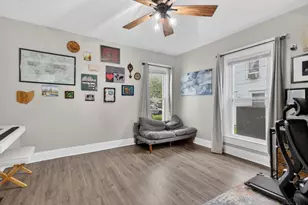 459 N Spring St, Wilmington, OH 45177 - Photo 12