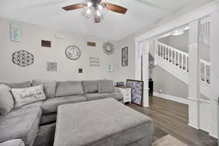 459 N Spring St, Wilmington, OH 45177 - Photo 6