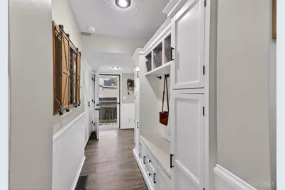 459 N Spring Street, Wilmington, OH 45177 - Photo 20