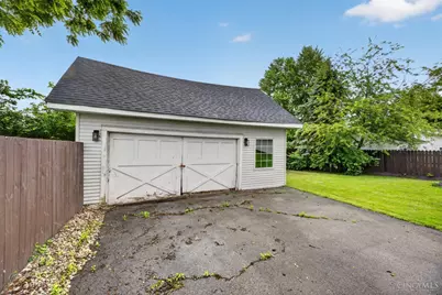 459 N Spring Street, Wilmington, OH 45177 - Photo 26