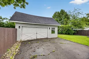 459 N Spring St, Wilmington, OH 45177 - Photo 26