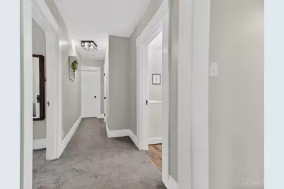 459 N Spring Street, Wilmington, OH 45177 - Photo 16
