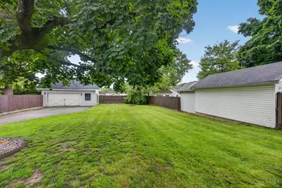 459 N Spring Street, Wilmington, OH 45177 - Photo 24
