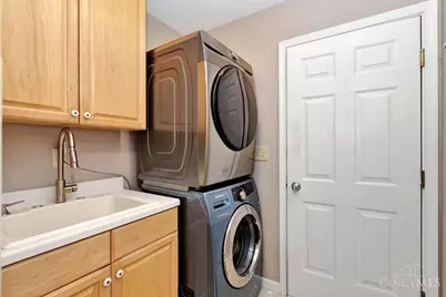 220 Crockett, Springboro, OH 45066 - Photo 22