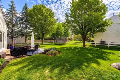 220 Crockett, Springboro, OH 45066 - Photo 34