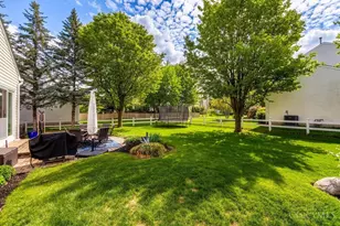 220 Crockett, Springboro, OH 45066 - Photo 34