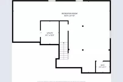 220 Crockett, Springboro, OH 45066 - Photo 40