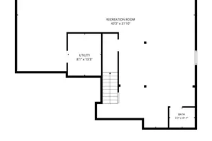 220 Crockett, Springboro, OH 45066 - Photo 40