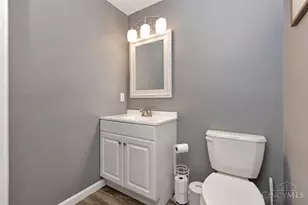 220 Crockett, Springboro, OH 45066 - Photo 32