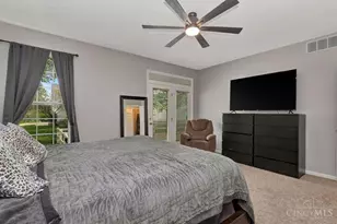 220 Crockett, Springboro, OH 45066 - Photo 18