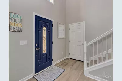 220 Crockett, Springboro, OH 45066 - Photo 4