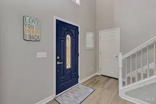 220 Crockett, Springboro, OH 45066 - Photo 4