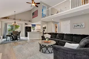 220 Crockett, Springboro, OH 45066 - Photo 8