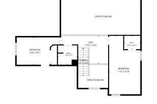 220 Crockett, Springboro, OH 45066 - Photo 38