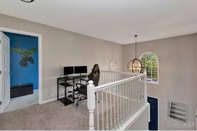 220 Crockett, Springboro, OH 45066 - Photo 16
