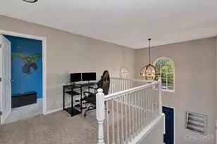 220 Crockett, Springboro, OH 45066 - Photo 16