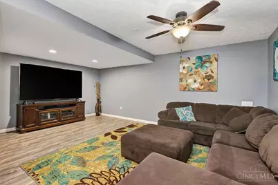 220 Crockett, Springboro, OH 45066 - Photo 30