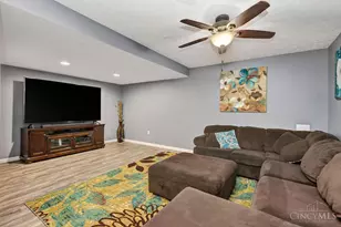 220 Crockett, Springboro, OH 45066 - Photo 30