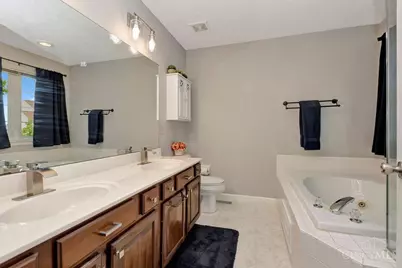 220 Crockett, Springboro, OH 45066 - Photo 20