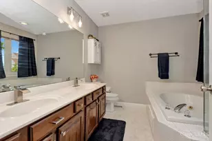 220 Crockett, Springboro, OH 45066 - Photo 20