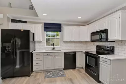 220 Crockett, Springboro, OH 45066 - Photo 14