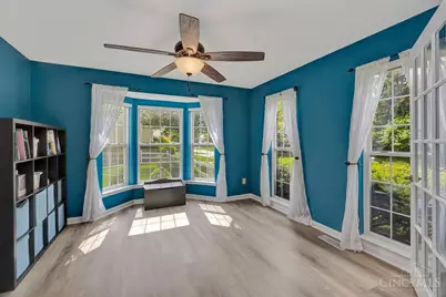 220 Crockett, Springboro, OH 45066 - Photo 6