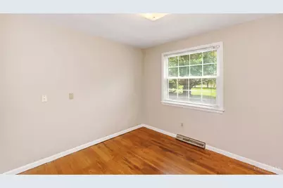 2450 Crane Schoolhouse Road, Tate Township, OH 45106 - Photo 40