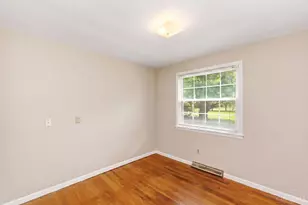 2450 Crane Schoolhouse Rd, Tate Township, OH 45106 - Photo 40