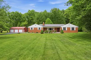 2450 Crane Schoolhouse Rd, Tate Township, OH 45106 - Photo 1