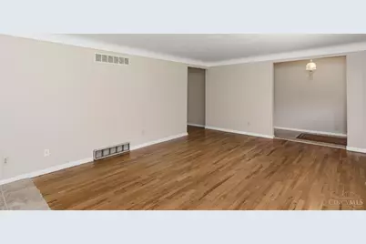 2450 Crane Schoolhouse Road, Tate Township, OH 45106 - Photo 24