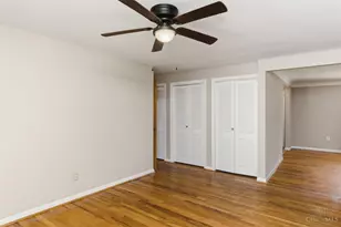 2450 Crane Schoolhouse Rd, Tate Township, OH 45106 - Photo 26