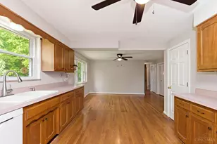 2450 Crane Schoolhouse Rd, Tate Township, OH 45106 - Photo 30