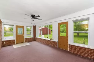 2450 Crane Schoolhouse Rd, Tate Township, OH 45106 - Photo 32