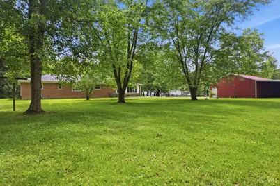 2450 Crane Schoolhouse Road, Tate Township, OH 45106 - Photo 10