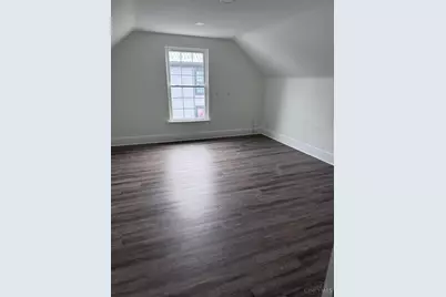 204 S High Street, Mount Orab, OH 45154 - Photo 8