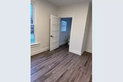 204 S High Street, Mount Orab, OH 45154 - Photo 6