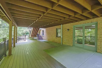 10708 Weatherstone Court, Symmes Township, OH 45140 - Photo 56