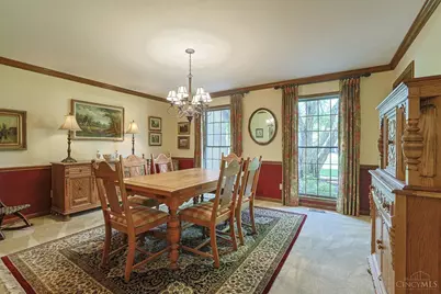 10708 Weatherstone Court, Symmes Township, OH 45140 - Photo 14