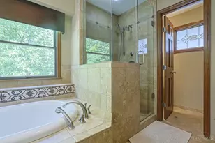 10708 Weatherstone Ct, Symmes Township, OH 45140 - Photo 32