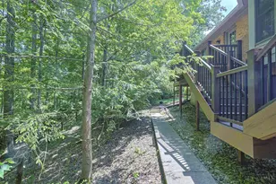 10708 Weatherstone Ct, Symmes Township, OH 45140 - Photo 58