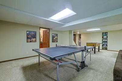10708 Weatherstone Court, Symmes Township, OH 45140 - Photo 42