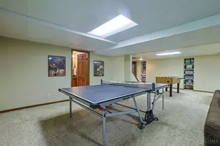 10708 Weatherstone Ct, Symmes Township, OH 45140 - Photo 42