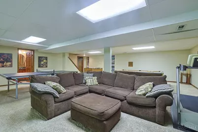 10708 Weatherstone Court, Symmes Township, OH 45140 - Photo 44