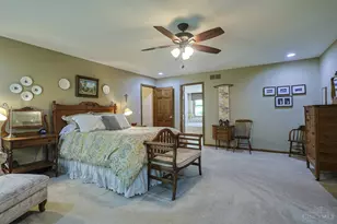 10708 Weatherstone Ct, Symmes Township, OH 45140 - Photo 28