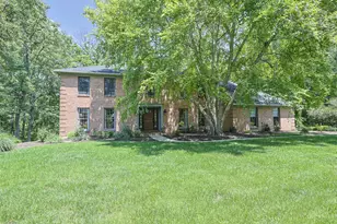 10708 Weatherstone Ct, Symmes Township, OH 45140 - Photo 1